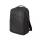 Torba do laptopów Genesis Pallad 480 16" 18L czarny